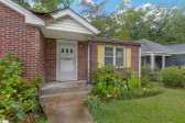 604 Hampton E Anderson, SC 29624