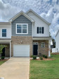 7 Loebner  Simpsonville, SC 29680