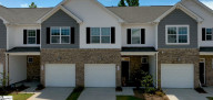 7 Loebner  Simpsonville, SC 29680