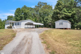 342 Wolf Creek School Pickens, SC 29671