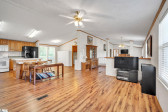 342 Wolf Creek School Pickens, SC 29671