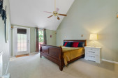 220 Edwards Mill Taylors, SC 29687