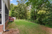 220 Edwards Mill Taylors, SC 29687