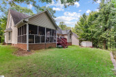 220 Edwards Mill Taylors, SC 29687