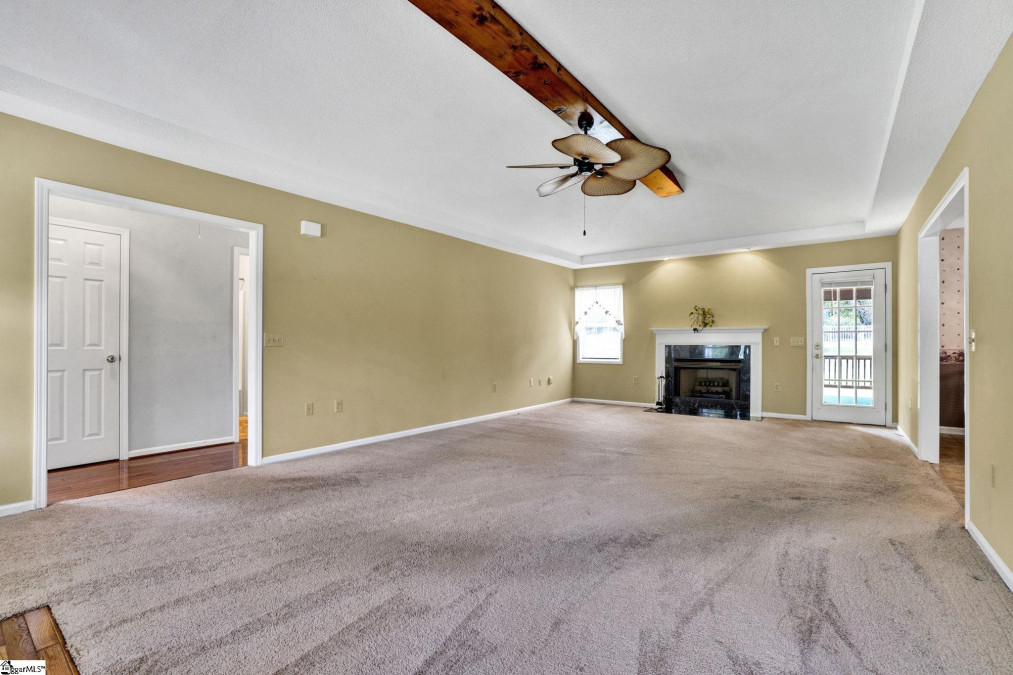 1710 Old Pendleton Easley, SC 29642