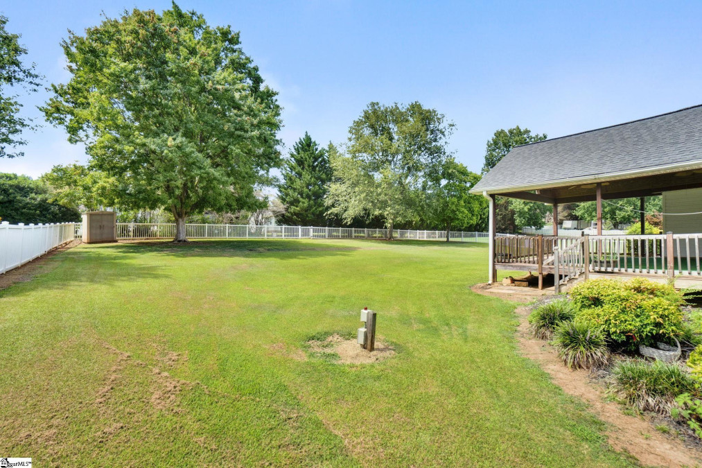 1710 Old Pendleton Easley, SC 29642