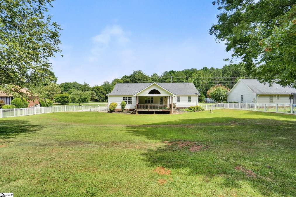 1710 Old Pendleton Easley, SC 29642