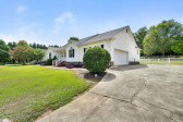 1710 Old Pendleton Easley, SC 29642