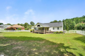 1710 Old Pendleton Easley, SC 29642