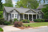 110 Augusta  Greenville, SC 29605