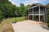 110 Augusta  Greenville, SC 29605