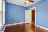 714 Main N Greenville, SC 29609