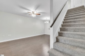 106 Summerwalk  Anderson, SC 29625