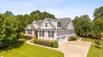 209 Watkins Farm Greer, SC 29651