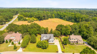 209 Watkins Farm Greer, SC 29651