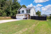 613A Old Rutherford Taylors, SC 29687