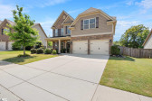 191 Willowbottom  Greer, SC 29651