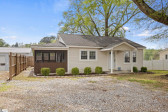 17761 Asheville  Campobello, SC 29322