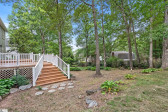 114 Woodway  Greer, SC 29651