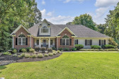 146 Upper Lake Easley, SC 29640