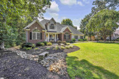 146 Upper Lake Easley, SC 29640