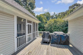 146 Upper Lake Easley, SC 29640