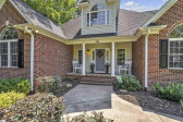 146 Upper Lake Easley, SC 29640