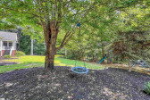 146 Upper Lake Easley, SC 29640