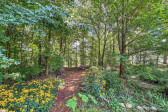 146 Upper Lake Easley, SC 29640