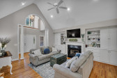 146 Upper Lake Easley, SC 29640