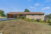 217 Brentwood  Anderson, SC 29625