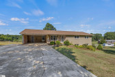 217 Brentwood  Anderson, SC 29625