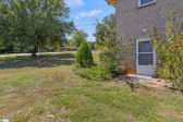 217 Brentwood  Anderson, SC 29625