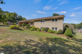 217 Brentwood  Anderson, SC 29625