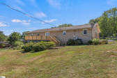 217 Brentwood  Anderson, SC 29625