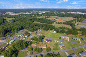 217 Brentwood  Anderson, SC 29625