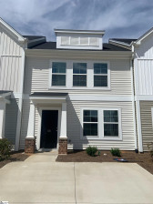 621 Blossom  Spartanburg, SC 29307