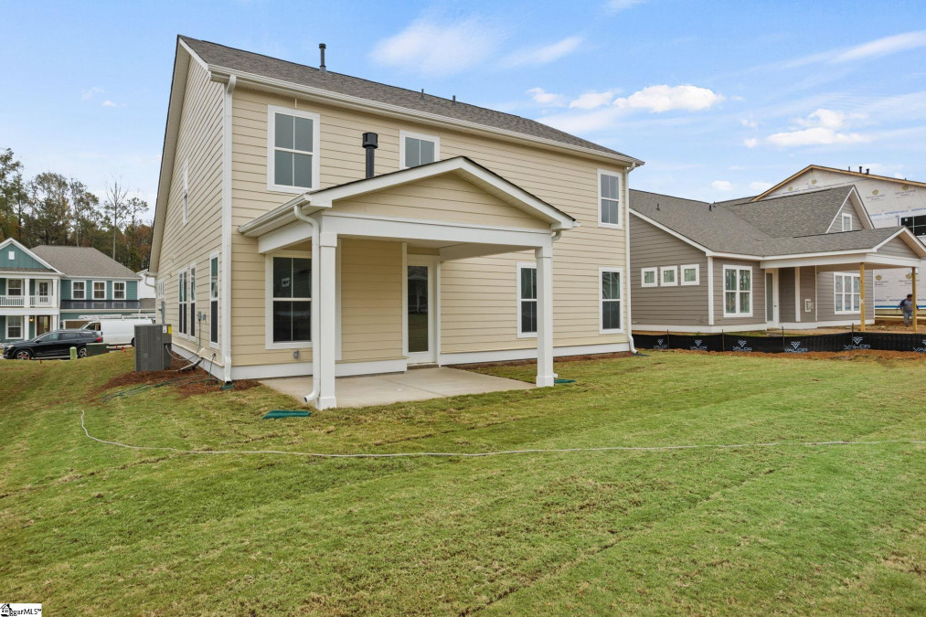 1100 Cortland Valley Duncan, SC 29334