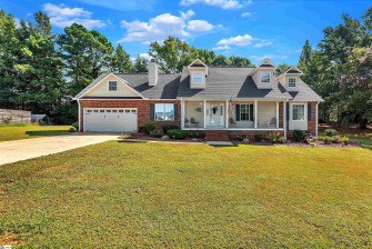 103 Cheri  Pelzer, SC 29669