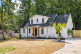 208 Williamsburg  Easley, SC 29642