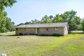 1415 Dunn  Anderson, SC 29625