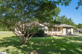 1415 Dunn  Anderson, SC 29625