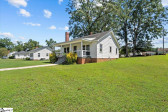 307 Laurens  Joanna, SC 29351