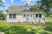 307 Laurens  Joanna, SC 29351