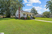 307 Laurens  Joanna, SC 29351