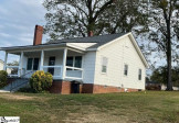 307 Laurens  Joanna, SC 29351