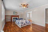 307 Laurens  Joanna, SC 29351