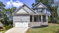 345 Half Rock Lyman, SC 29365