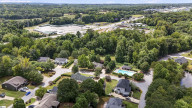 345 Half Rock Lyman, SC 29365