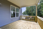 345 Half Rock Lyman, SC 29365